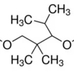 Merck 2,2,4-TRIMETHYL-1,3-PENTANEDIOL DIISOBU&