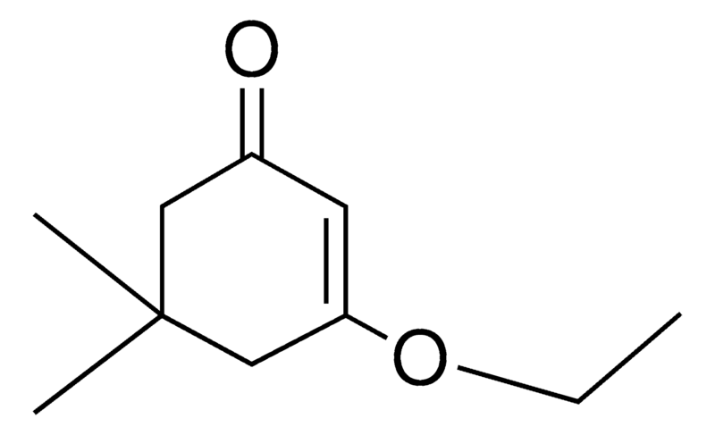 Merck 5,5-DIMETHYL-3-ETHOXY-2-CYCLOHEX-