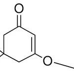 Merck 5,5-DIMETHYL-3-ETHOXY-2-CYCLOHEX-