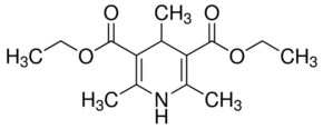 Merck DIETHYL 1,4-DIHYDRO-2,4,6-TRIMETHYL-3,5&