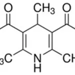 Merck DIETHYL 1,4-DIHYDRO-2,4,6-TRIMETHYL-3,5&
