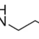 Merck BIS(2-CHLOROETHYL)AMINE HYDROCHLORIDE, &