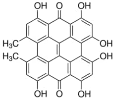 Merck HYPERICIN,PRIMARY REFERENCE STANDARD