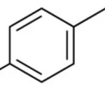 Merck 4-METHOXYBENZYLMAGNESIUM CHLORIDE, 0.25&