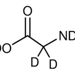 Merck GLYCINE-D5, 98 ATOM % D