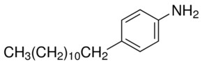 Merck 4-DODECYLANILINE, 97%