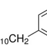 Merck 4-DODECYLANILINE, 97%