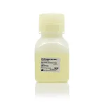 Thermo Fisher Scientific Wash Buffer (25X), 100 mL