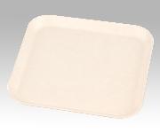 AS ONE Tray FRP, FRP 트레이
