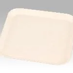 AS ONE Tray FRP, FRP 트레이