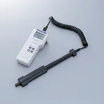 AS ONE Digital Thermo-Hygrometer, 디지털온습도계