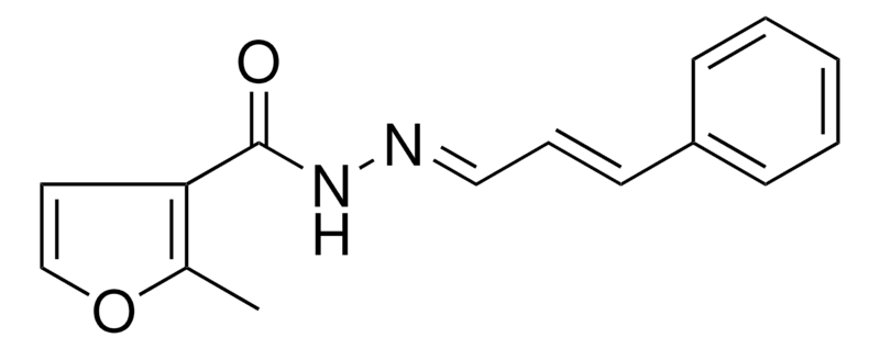 Merck 2-METHYL-FURAN-3-CARBOXYLIC AC - 5 MG&