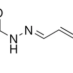 Merck 2-METHYL-FURAN-3-CARBOXYLIC AC - 5 MG&