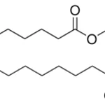 Merck 18:1 aminoethyl PC