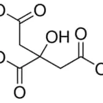 Merck AMMONIUM CITRATE DIBASIC BIOXTRA, >=