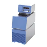 AS ONE Circulating Constant-Temperature Water Tank, 순환식 항온수조