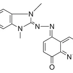 Merck 5,8-QUINOLINEDIONE 5-((1,3-DIM - 50 MG&