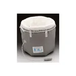 AS ONE FN type Flexible Mantle Heater with Input Adjuster, FN형 플렉시블 맨틀히터 (입력조정기 부속)