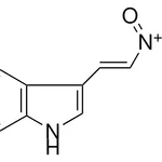 Merck 3-(2-NITROVINYL)INDOLE-
