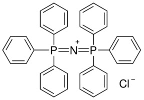Merck BIS(TRIPHENYLPHOSPHORANYLIDENE)AMMONIUM