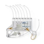 Thermo Fisher Scientific CTS Rotea Hi-Flow Single-Use Kit, 10 Kits