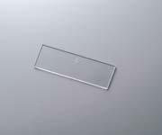 AS ONE Divider for Drawer Case, 서랍장(피크케이스)용 칸막이