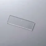 AS ONE Divider for Drawer Case, 서랍장(피크케이스)용 칸막이