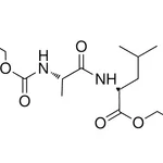 Merck CARBOBENZYLOXY-L-ALANYL-L-LEUCIN-