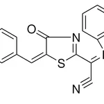 Merck RCL R39,070-4 - 10MG