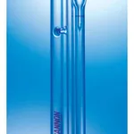 Thermo Fisher Scientific Glass Ubbelohde Calibrated Viscometer Tubes