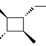 Merck 1-IODOMETHYL-2,3,4-TRIMETHYL-C - 50 MG&