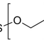 Merck GOLD NANOPARTICLES, 5 NM DIAMETER, METH&
