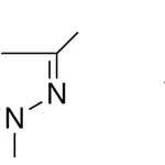 Merck 1,3,5,7-TETRAMETHYL-1H-(1,2,4) - 50 MG&