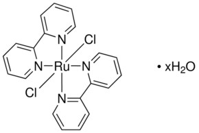 Merck CIS-DICHLOROBIS(2,2``-BIPYRIDINE)RUTHENI