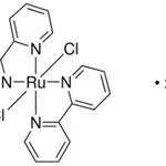 Merck CIS-DICHLOROBIS(2,2``-BIPYRIDINE)RUTHENI