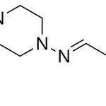 Merck (4-BENZYL-PIPERAZIN-1-YL)-(2,4 - 10 MG &