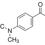 Merck 4-(Dimethylamino)benzoyl chloride