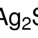 Merck SILVER(I) SULFIDE, 99.9%