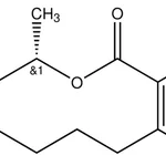 Merck Zearalanone