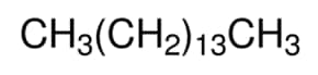 Merck PENTADECANE, STANDARD FOR GC