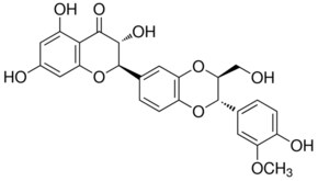 Merck ISOSILYBIN B
