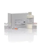 Thermo Fisher Scientific Quant-iT dsDNA Assay Kit, high sensitivity, 1 kit
