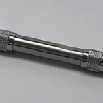 Merck ASCENTIS EXPRESS F5 2UM 5CM X 3.0MM