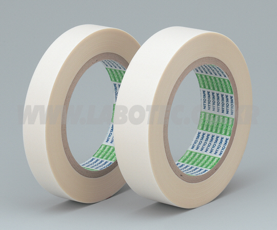 AS ONE Glass Cloth Adhesive Tape (No.188UL), 유리섬유 점착테이프 (No.188UL)