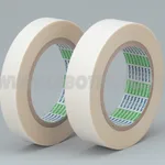 AS ONE Glass Cloth Adhesive Tape (No.188UL), 유리섬유 점착테이프 (No.188UL)
