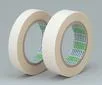 AS ONE Glass Cloth Adhesive Tape (No.188UL), 유리섬유 점착테이프 (No.188UL)