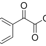 Merck Phenylglyoxylic acid