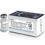 Thermo Fisher Scientific CTS TrueCut Cas9 Protein, 2.5 mg