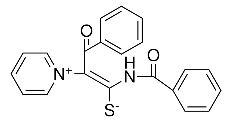 Merck ALDRICHCPR S24318-