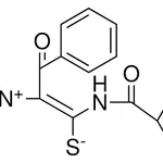 Merck ALDRICHCPR S24318-